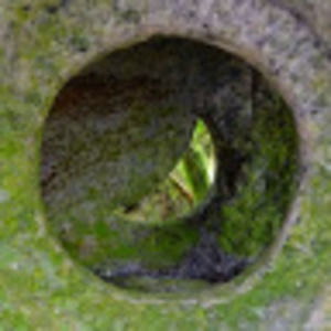 Meet your Posher, D.